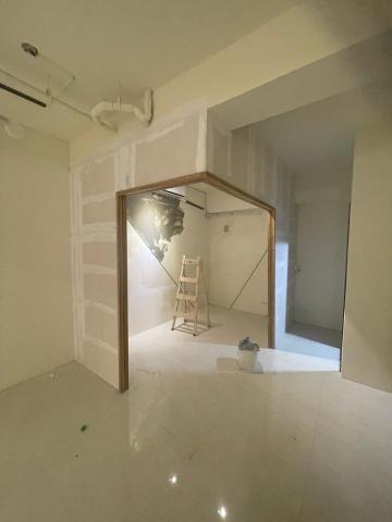 許晉碩 - 林口台灣房屋 新成屋 油漆樂土塗裝