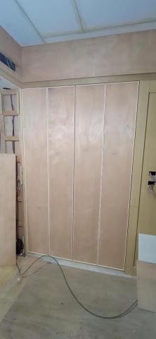 御梓裝潢工程行 - 