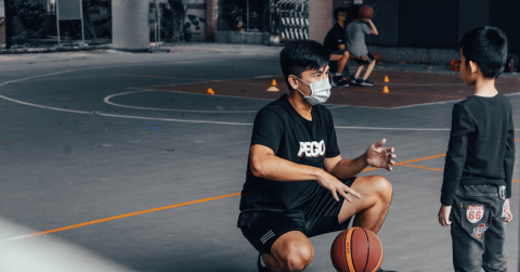 六肆影像工作室 - 