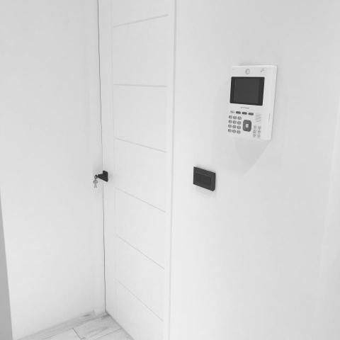 恩准室內裝潢工程 - 