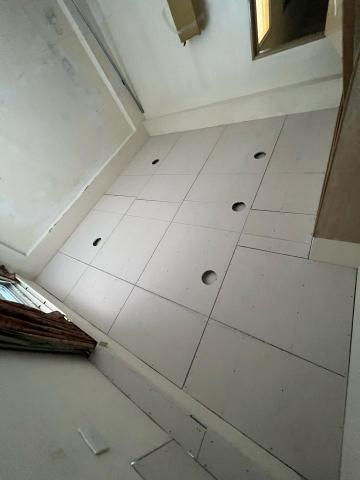 睿鼎輕鋼架企業社 - 龍潭中興路暗架