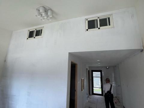 千祥裝潢工程行 - 氣密窗