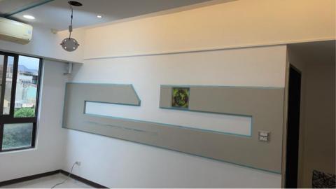 新美工程 - 桃園客戶案件