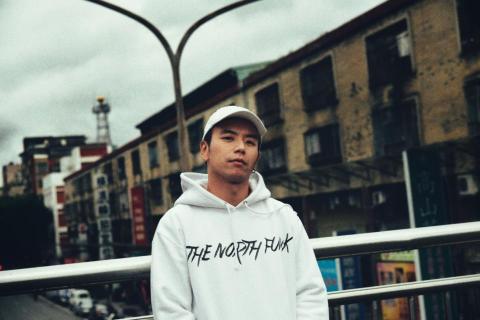 六肆影像工作室 - 