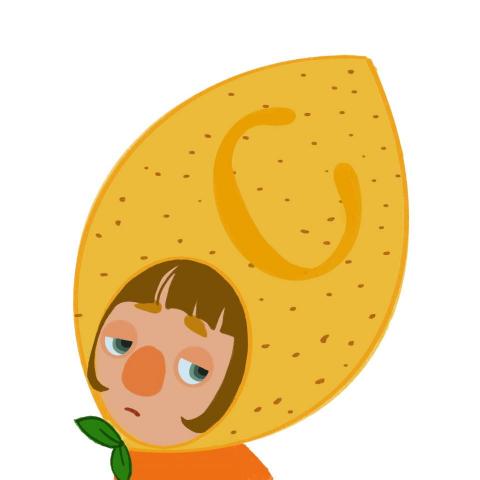 RC工作坊 - 個人logo