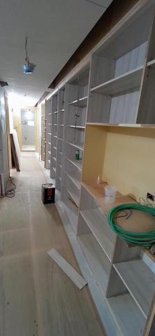 御梓裝潢工程行 - 