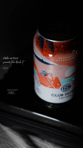 六肆影像工作室 - 