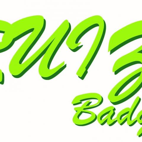 提供搬遷服務的專家Jerry Manson