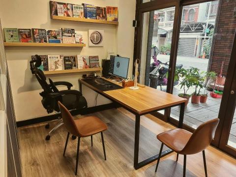 匠人 運動按摩工作室 - 