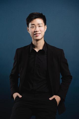 歌唱、鋼琴教學 - 