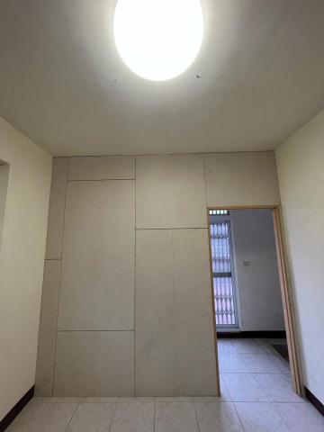 睿鼎輕鋼架企業社 - 龍潭中興路隔間