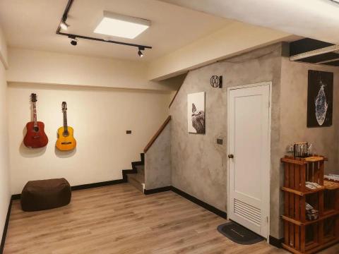 匠人 運動按摩工作室 - 