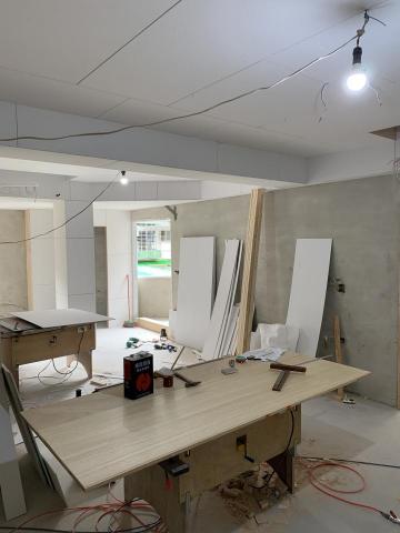 恩准室內裝潢工程 - 