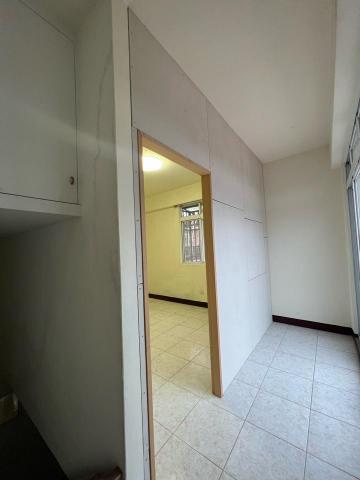 睿鼎輕鋼架企業社 - 龍潭中興路隔間