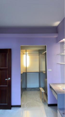 新美工程 - 桃園客戶案件