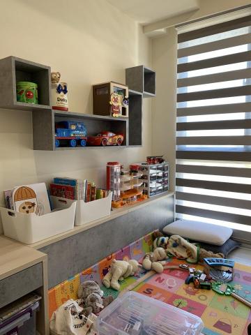 恩准室內裝潢工程 - 