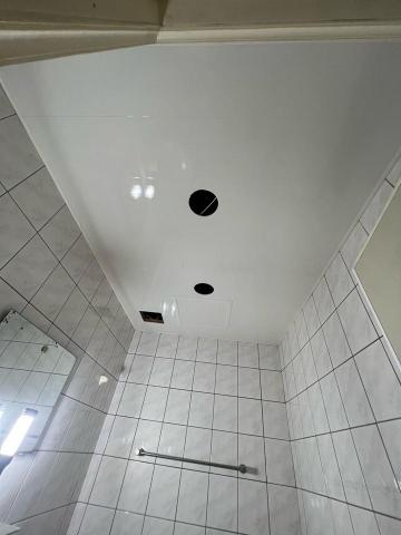 睿鼎輕鋼架企業社 - 龍潭中興路廁所PVC