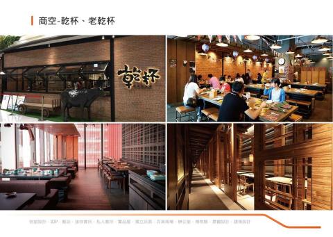 信誼建築事務所 - 