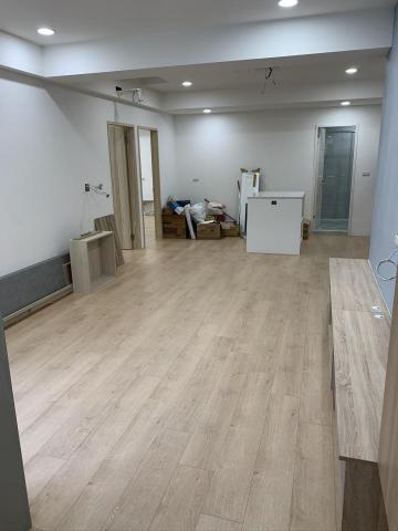 恩准室內裝潢工程 - 