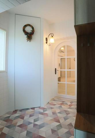 恩德里室內設計 - 作品:Hi, I’m Checking In.
https://www.facebook.com/bezaleliu