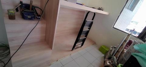 御梓裝潢工程行 - 