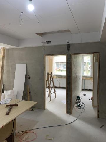 恩准室內裝潢工程 - 