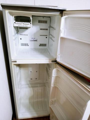 榮司萊德社會企業 - 清诜冰箱