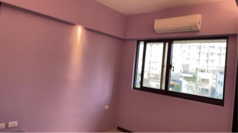 新美工程 - 桃園客戶案件