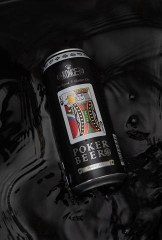 六肆影像工作室 - 酒類-商品攝影