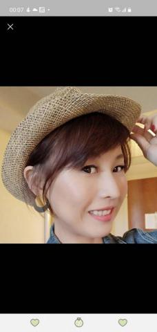 提供諮詢服務的專家個人天賦優勢分析