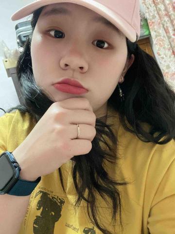 提供賺錢ptt服務的專家董美吟