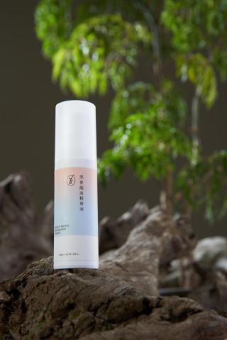 L.B Studio 台中商業攝影 -  L.B Studio 台中商業攝影 -