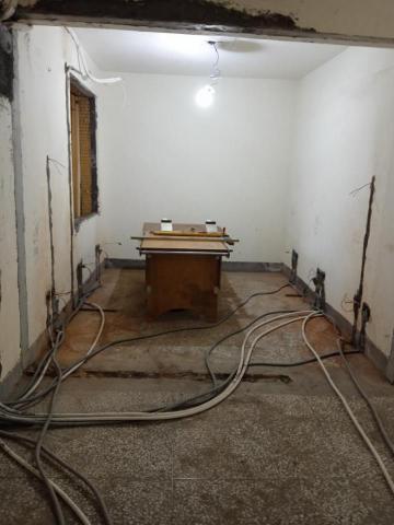 策略室內裝修事業群 - 士林士商路-老屋翻修 策略室內裝修事業群 - 士林士商路-老屋翻修