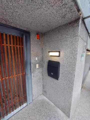 小沈水電工程行 - 