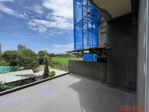 提供老屋翻修新竹服務的專家JP