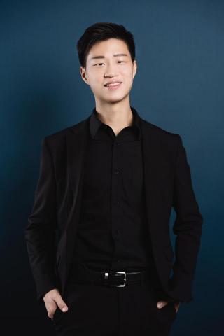 歌唱、鋼琴教學 - 