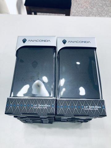 冠錡電腦 - NACOMDA巨蟒 泰坦系列 TB 120G SATA III 2.5吋 SSD固態硬碟