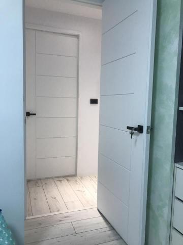 恩准室內裝潢工程 - 