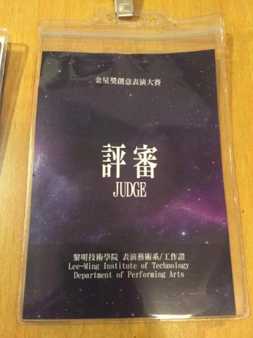 小胖老師街舞教學 - Wade Dance Studio - 