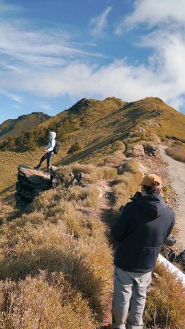 Timmons 攝影工作室 - 戶外拍攝