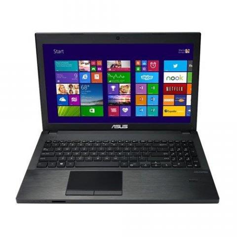 冠錡電腦 - 華碩 15.6吋 I5 影音文書型筆電 I5-4210U 8GD3 全新240G 