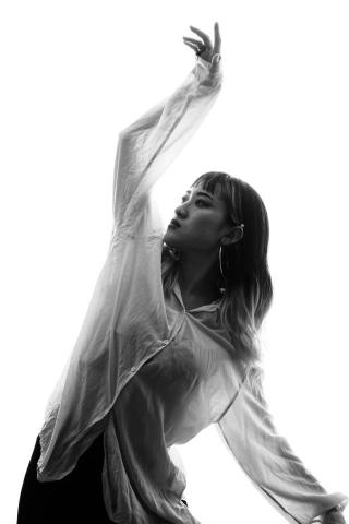 六肆影像工作室 - 人像寫真
