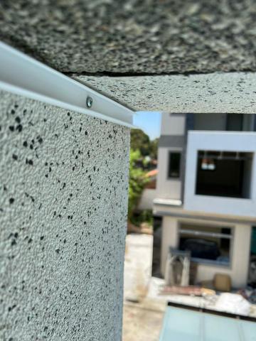 璟陞數位科技 - 