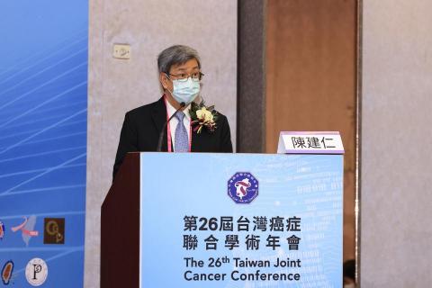 游晞彤 - 人物特寫