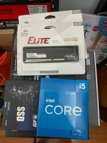 SCX翔馬國際電腦「顏值」(電競客製化組裝維修/專業到府/零 -  SCX翔馬國際電腦「顏值」(電競客製化組裝維修/專業到府/零 -