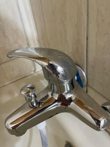 台南Clean miss清潔 - 