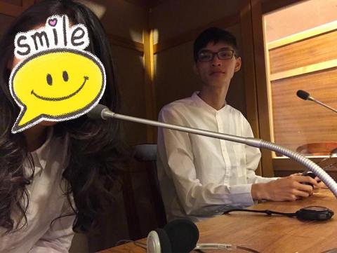 Tomji翻譯工作室 - 口譯箱