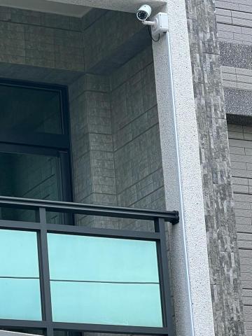 璟陞數位科技 - 