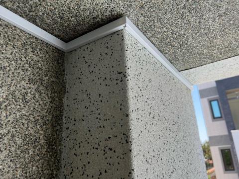 璟陞數位科技 - 