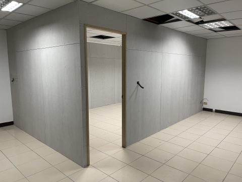 宅急修阿鴻 - 裝潢場照明及開關作業